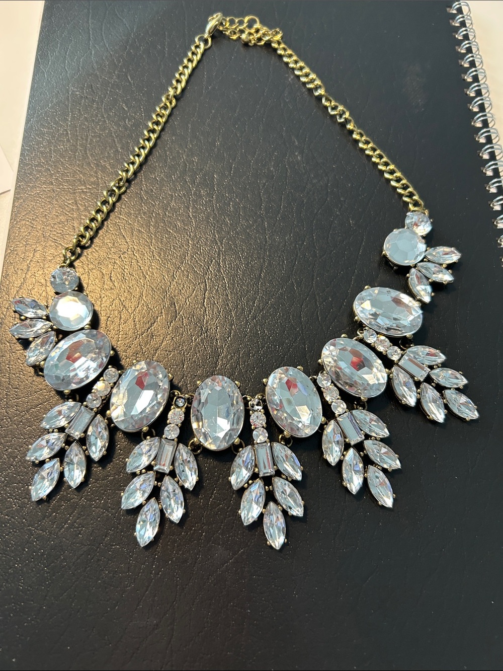 Holiday Sparkle